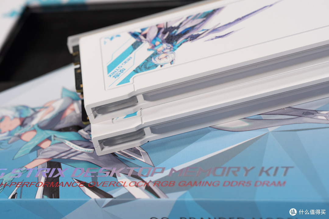 幻 翼_MSI B850M TI MAX_耕升RTX 5070Ti 踏雪_阿斯加特BRAGIxROG