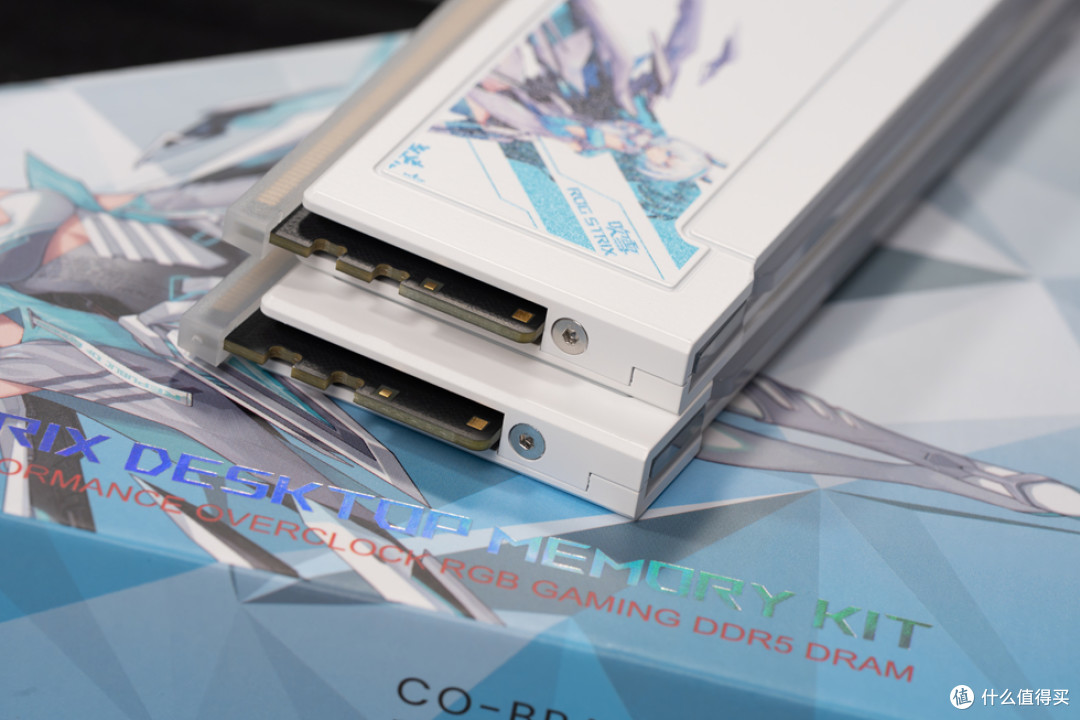 幻 翼_MSI B850M TI MAX_耕升RTX 5070Ti 踏雪_阿斯加特BRAGIxROG