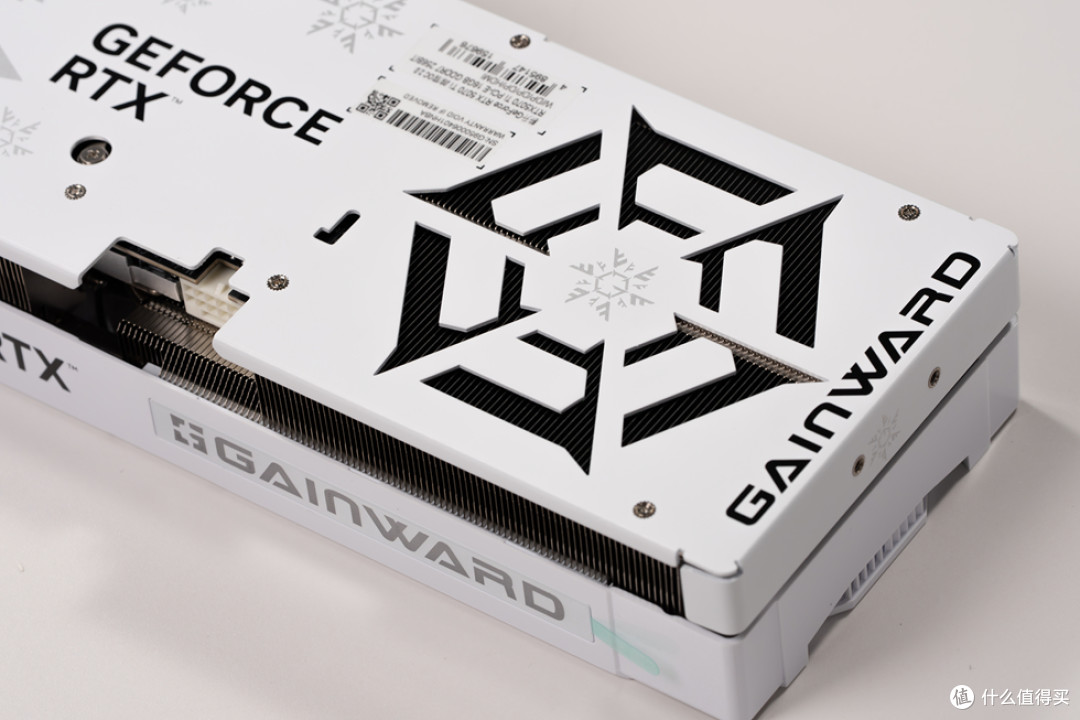 幻 翼_MSI B850M TI MAX_耕升RTX 5070Ti 踏雪_阿斯加特BRAGIxROG