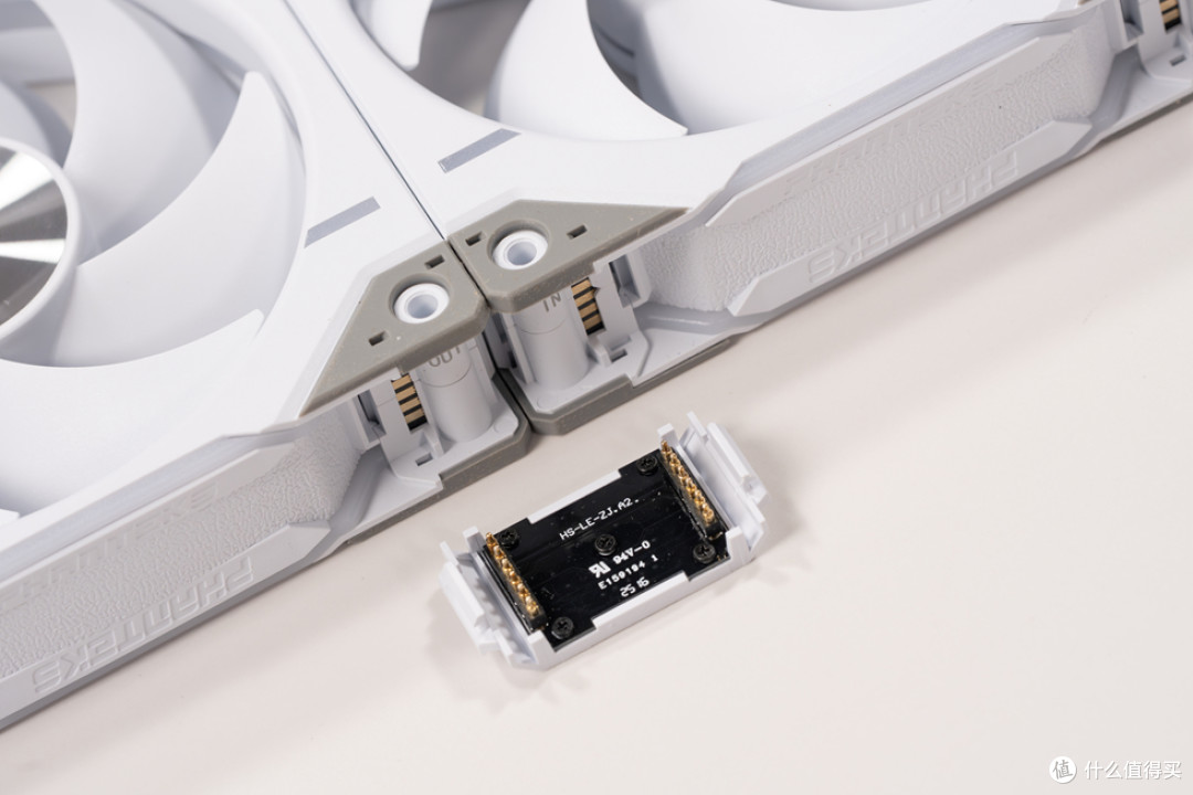 幻 翼_MSI B850M TI MAX_耕升RTX 5070Ti 踏雪_阿斯加特BRAGIxROG
