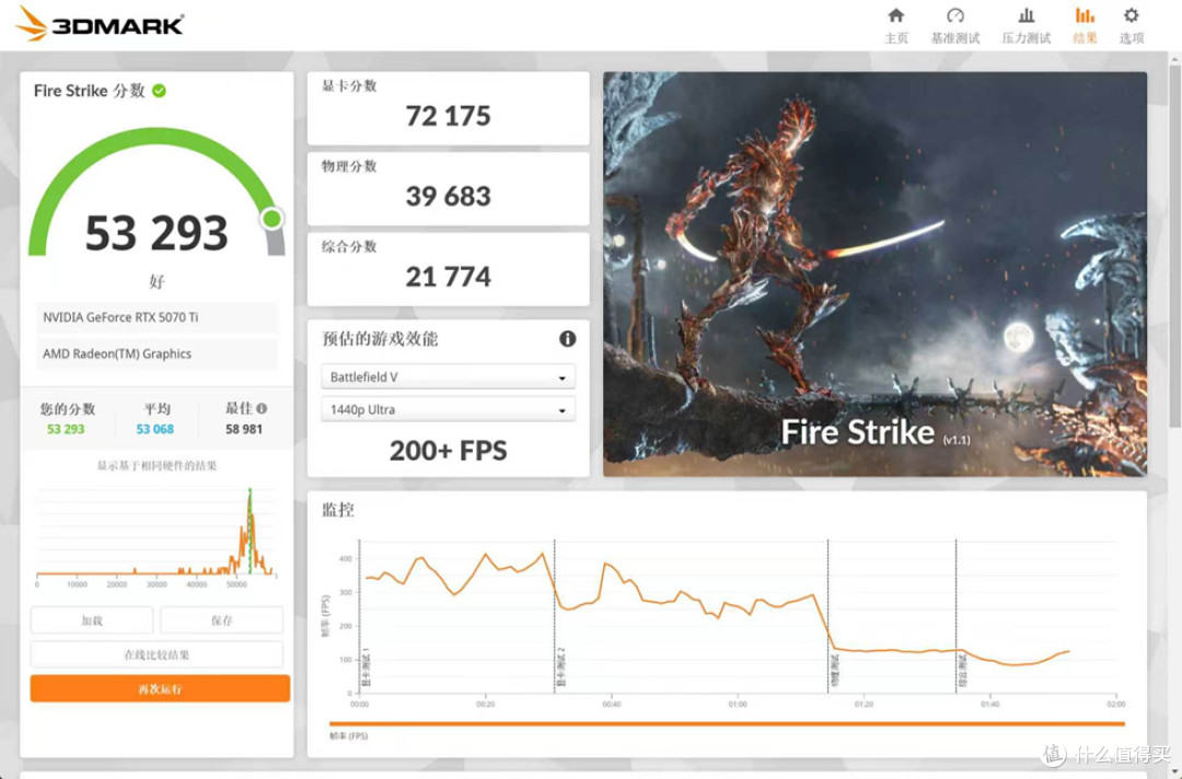 幻 翼_MSI B850M TI MAX_耕升RTX 5070Ti 踏雪_阿斯加特BRAGIxROG