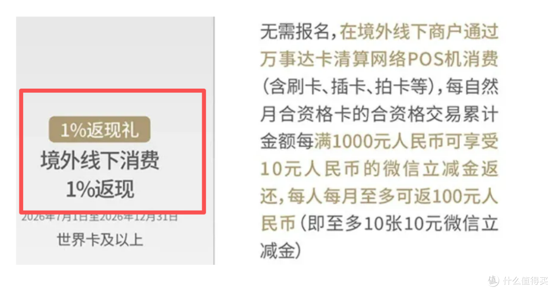 放水！0成本拿下世界之极！