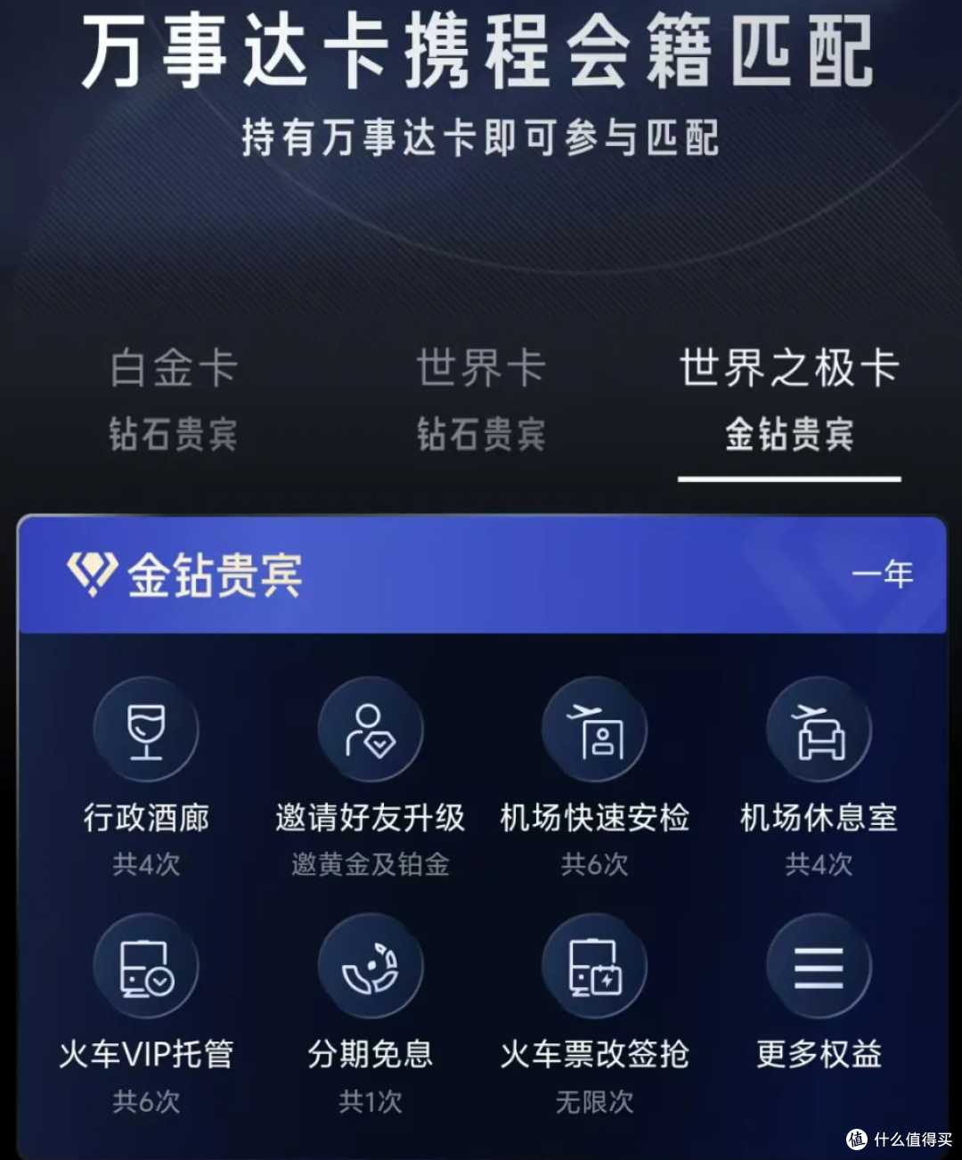 放水！0成本拿下世界之极！
