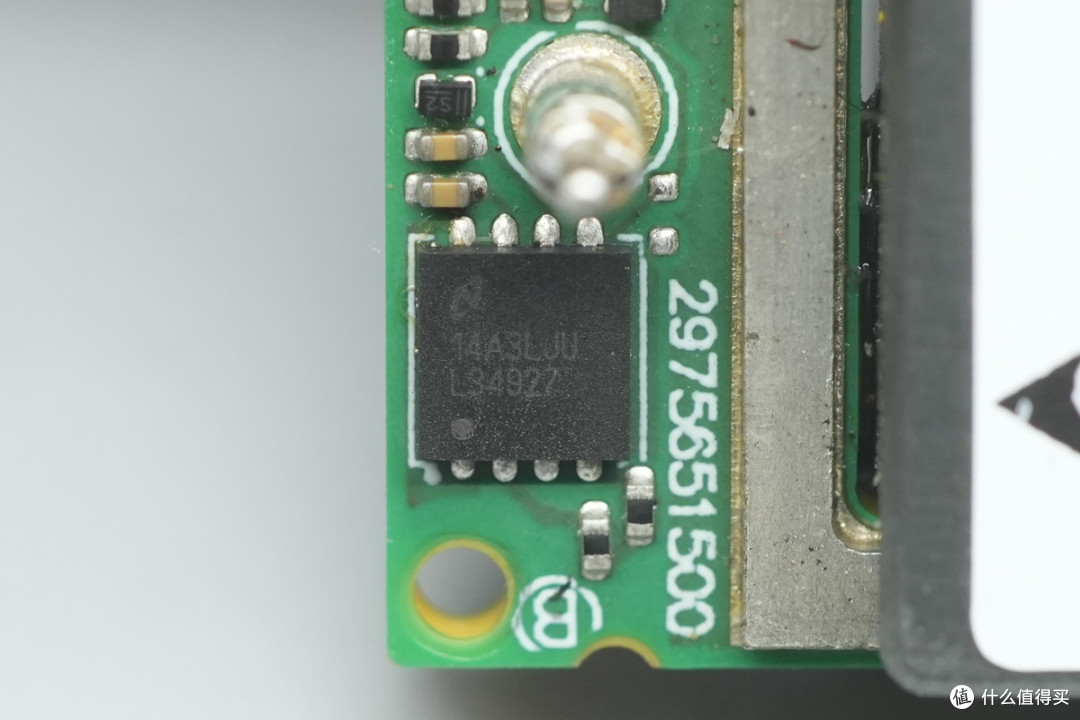 台达 864W 1/4 砖 IBC 电源模块Q50SN12072RNDHQ方案解析
