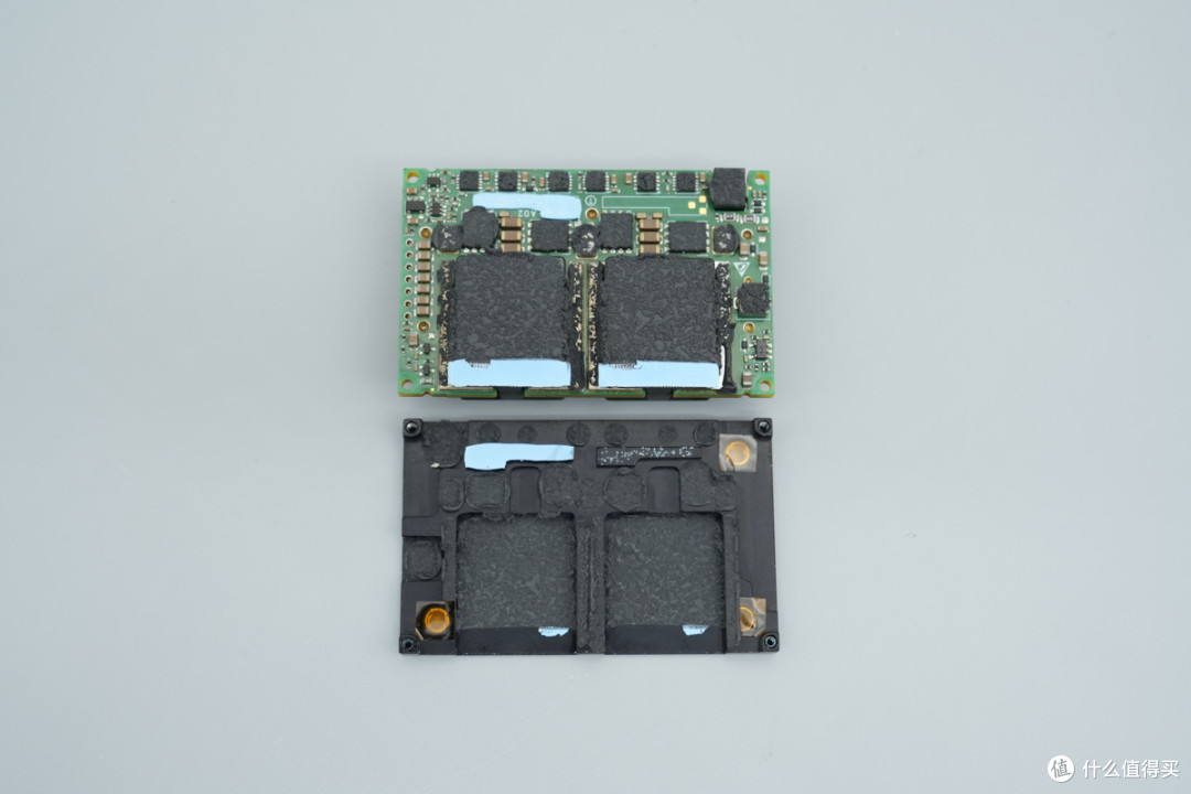 台达 864W 1/4 砖 IBC 电源模块Q50SN12072RNDHQ方案解析