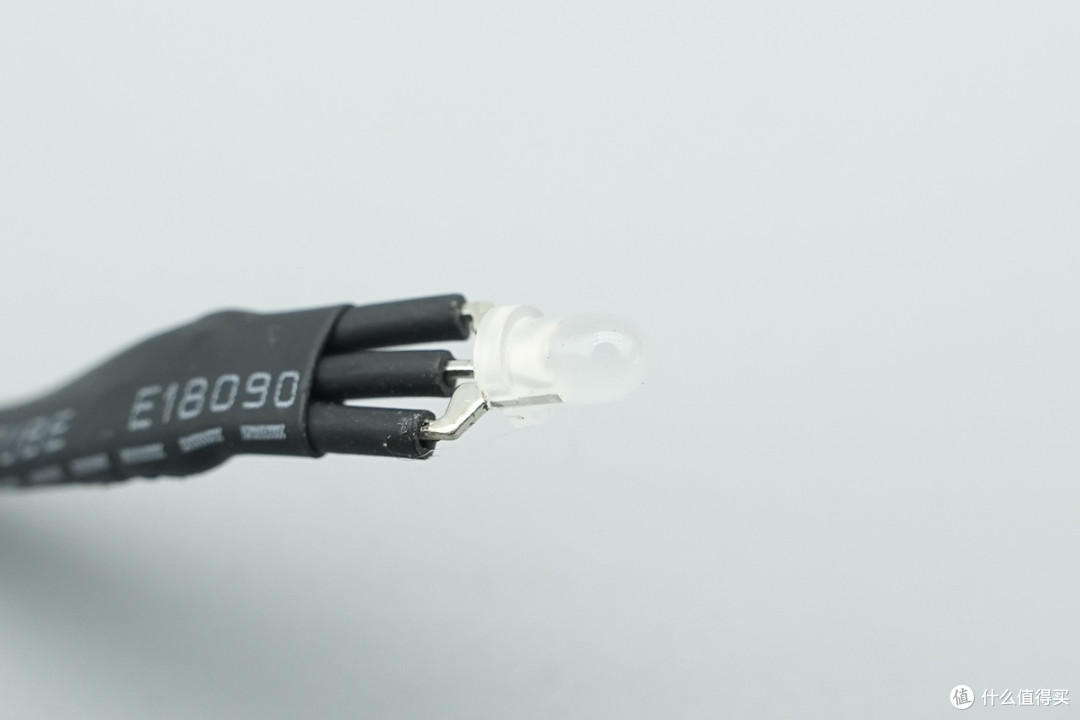 白金牌能效认证，群光800W CRPS碳化硅服务器电源拆解