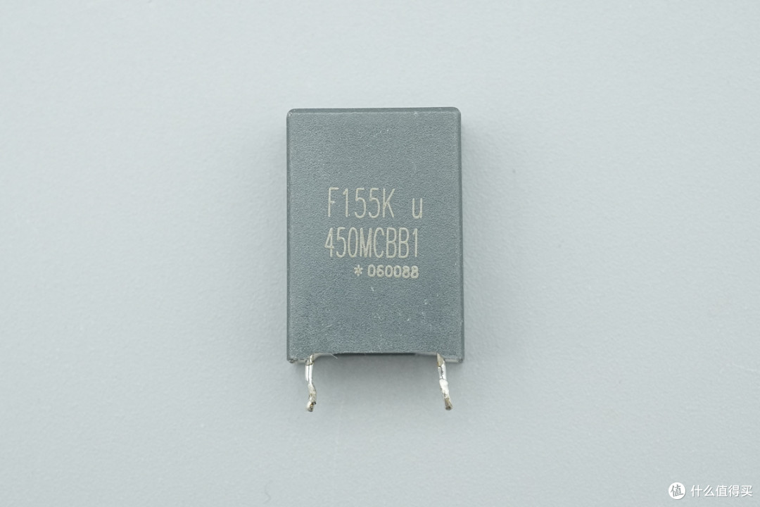 白金牌能效认证，群光800W CRPS碳化硅服务器电源拆解