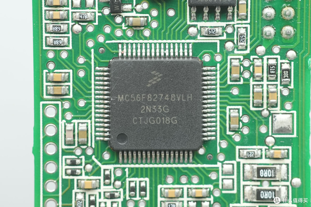 白金牌能效认证，群光800W CRPS碳化硅服务器电源拆解