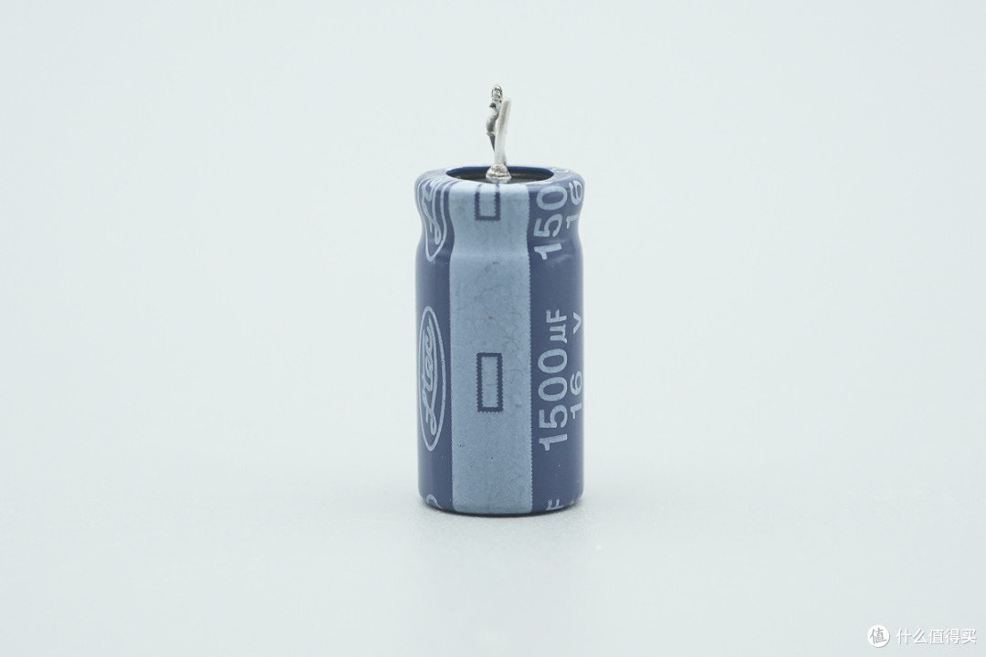 白金牌能效认证，群光800W CRPS碳化硅服务器电源拆解