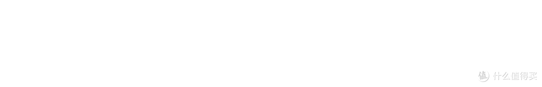Miller & Kreisel 案例分享｜打造THX Dominus级家庭影院