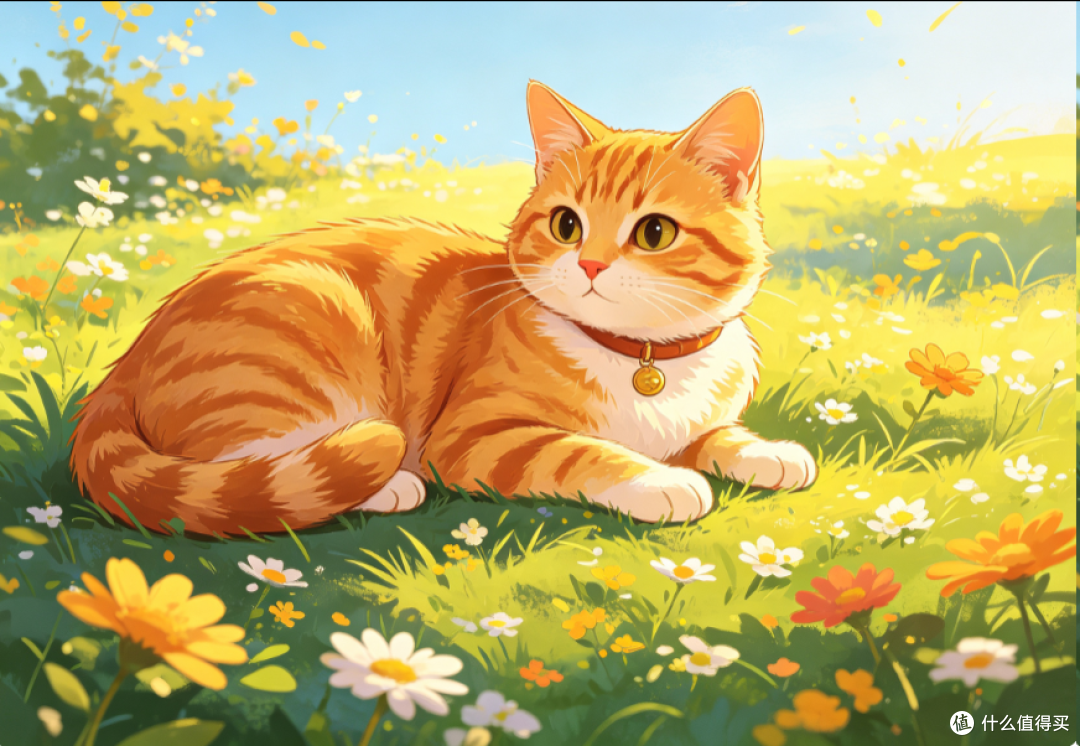猫咪一生必经的5个阶段，你都了解吗？