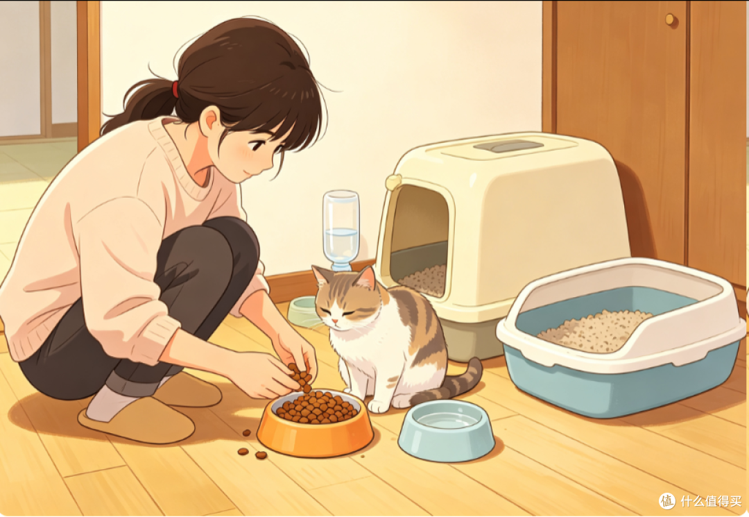 猫咪一拍就“撅屁股”?原来背后藏着这5个秘密!