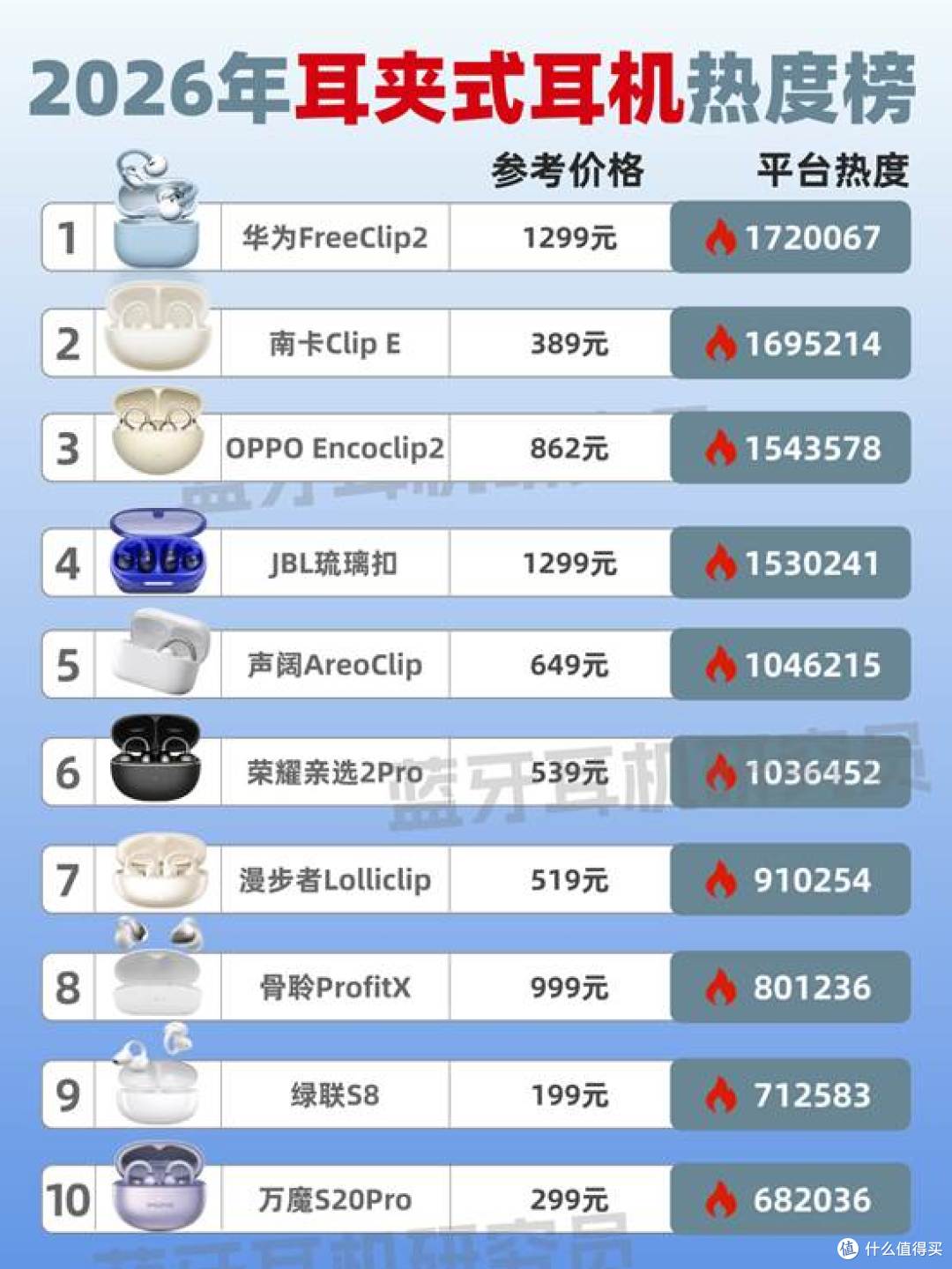 稿定设计-9