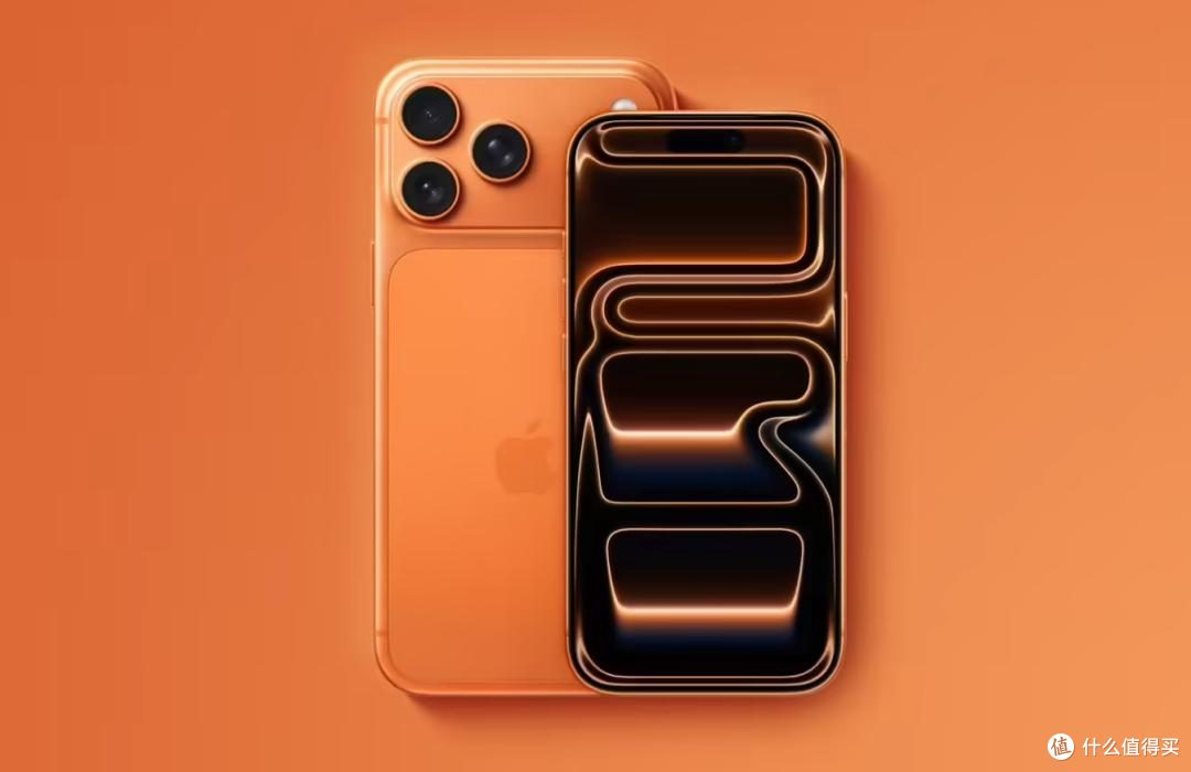 好消息!你的iPhone可以年年从官方租最新款了~