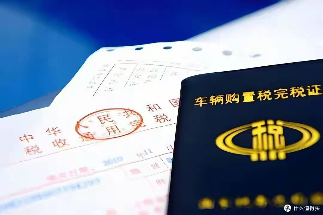 当所有车厂都发力电车时,比亚迪的基本盘就开始动摇了