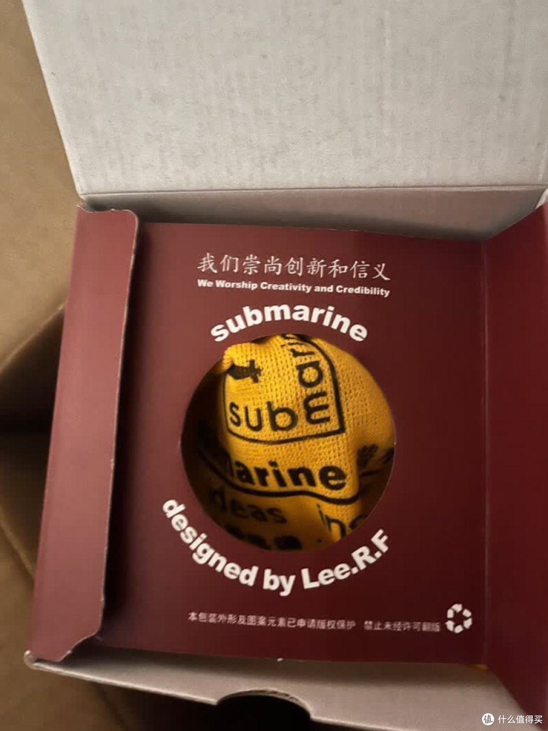 全屋适配黄铜防臭地漏｜家装下水五金优选好物