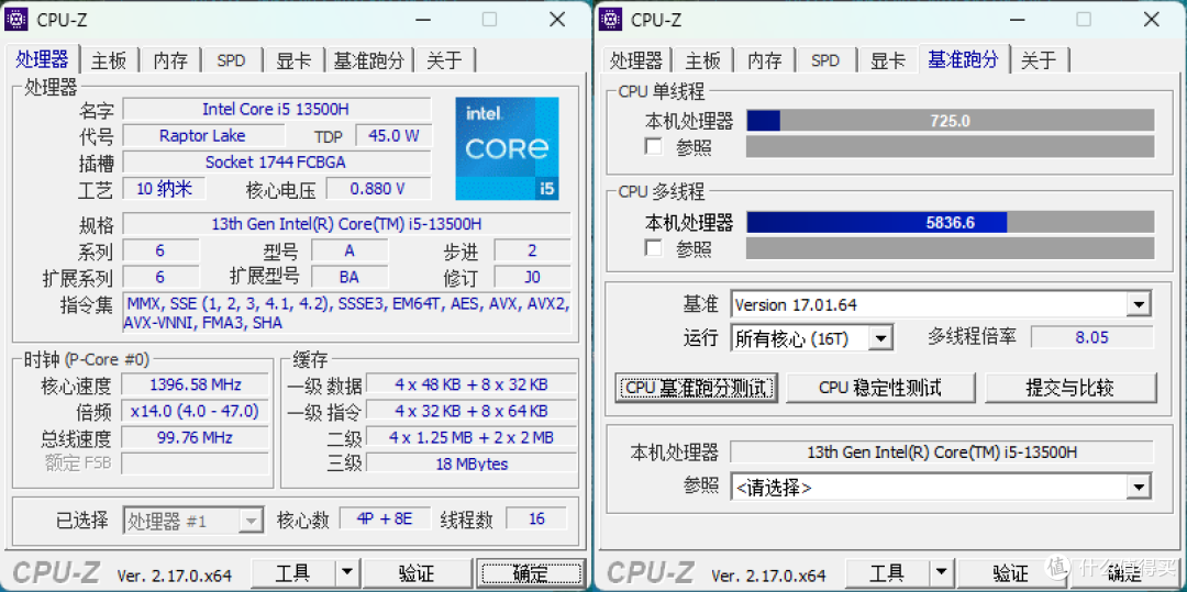 超多盘位、视频专属优化超小体型工作站，零刻ME Pro 13500H体验