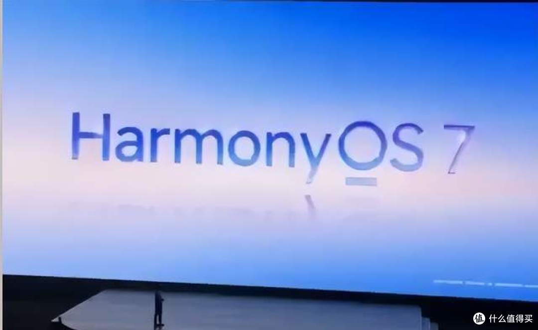 超百项更新来袭！HarmonyOS7花粉Beta正式推送，41款机型抢先体验