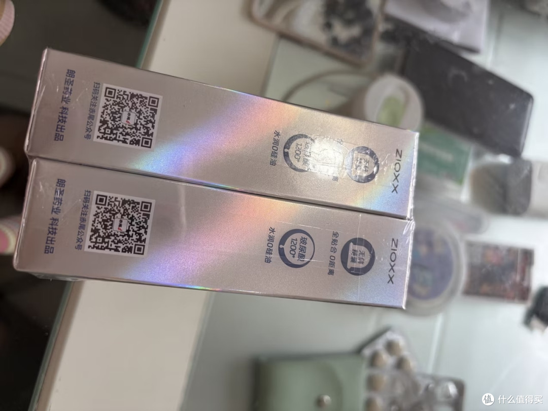 安全套选购：材质与厚度的关键