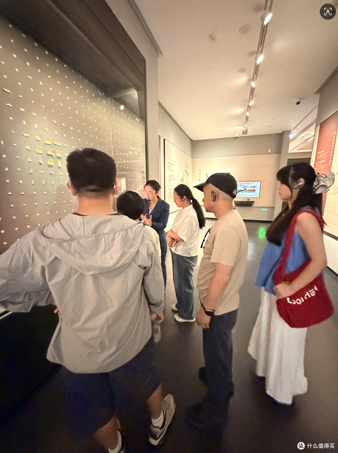 鹰米无线讲解器值不值得买？用过三种佩戴方案的导游说了半年实话