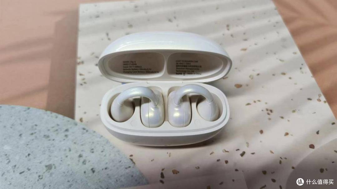 耳夹式蓝牙耳机哪个牌子好用又便宜？耳夹式蓝牙耳机推荐平价