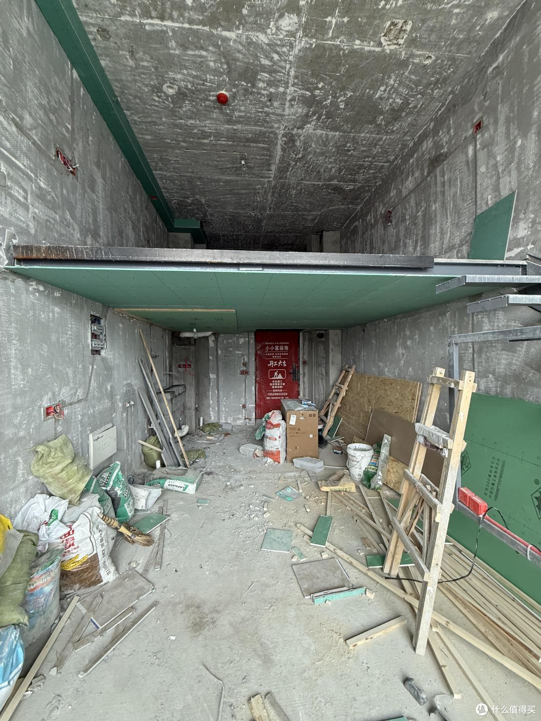 Loft公寓住了4年，每天都在后悔，这4个“坑” 住进去才知道多深