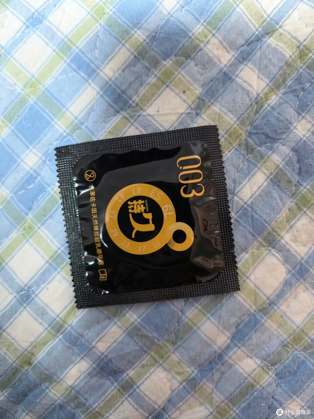 安全套选购指南：材质与体验