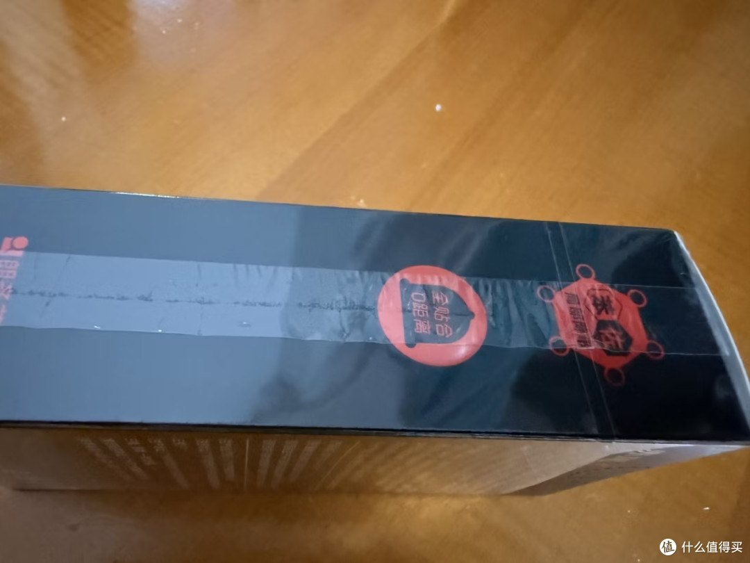 赤尾000超薄无感安全套