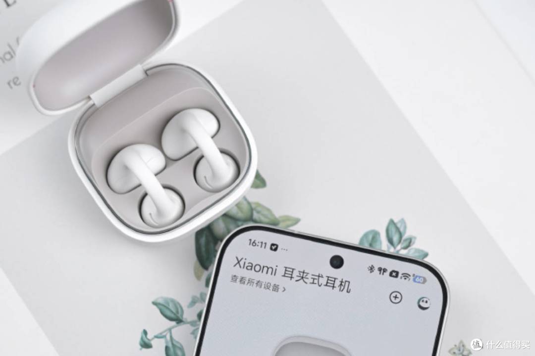 耳夹耳机哪个品牌好？精选最好的耳夹式耳机排名榜分享