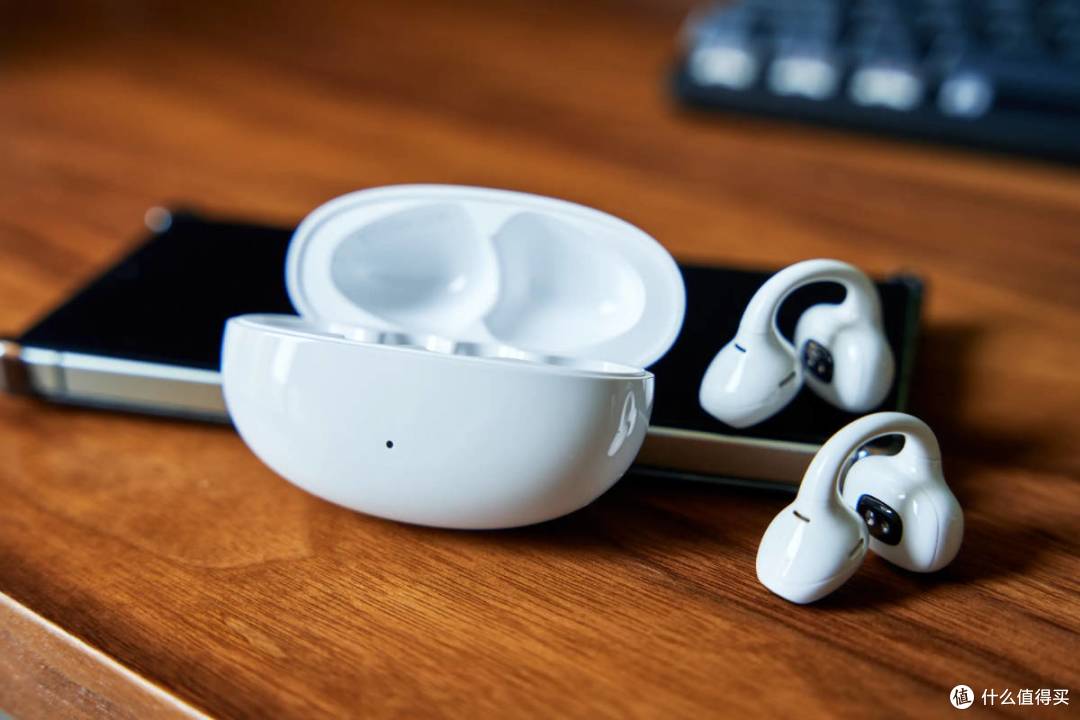 耳夹耳机哪个品牌好？精选最好的耳夹式耳机排名榜分享