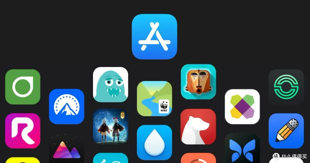 AppleStore充值9折，限量优惠