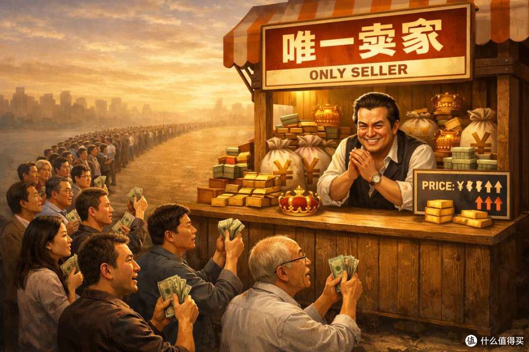 不要分手啊？？？