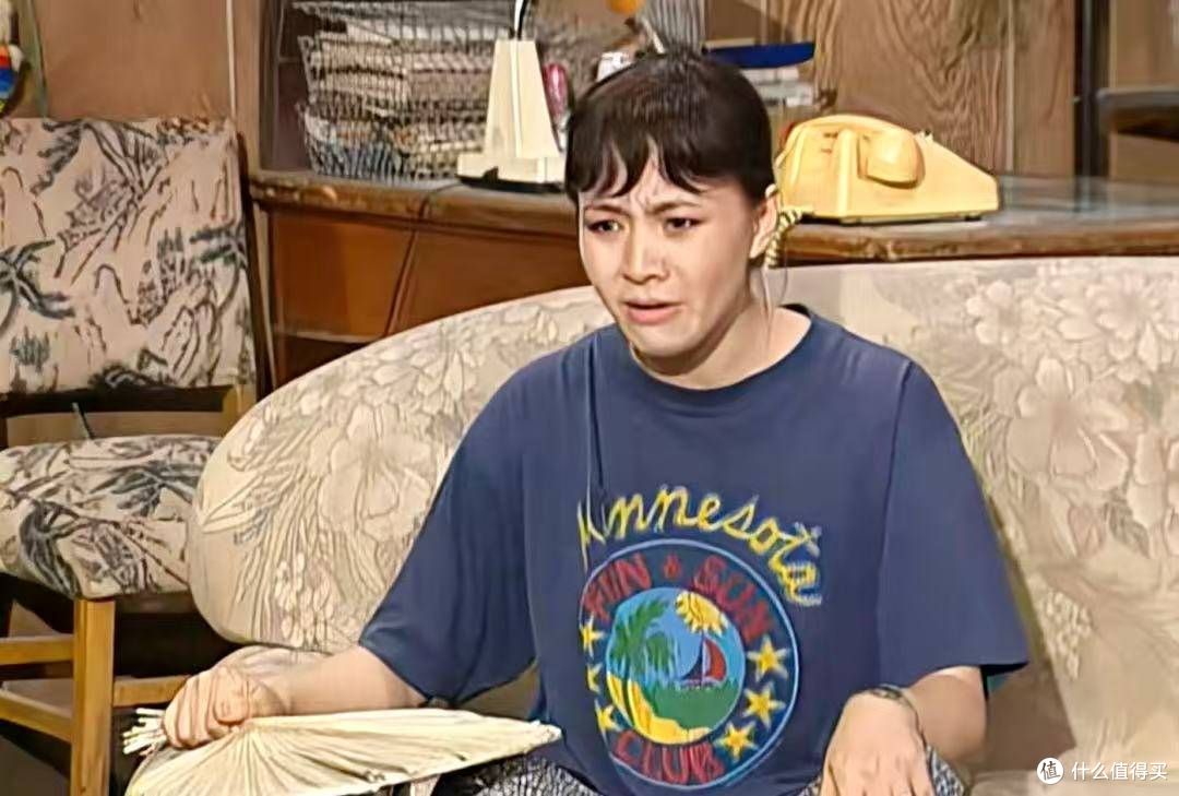 不要分手啊？？？
