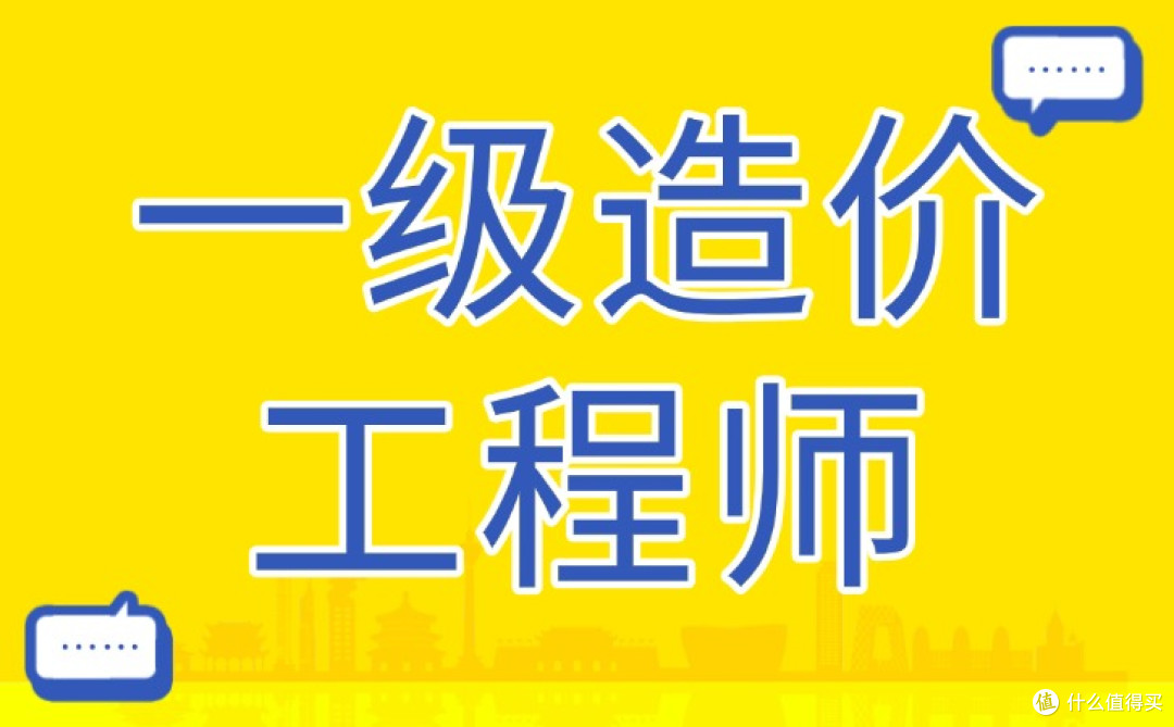 文章插图