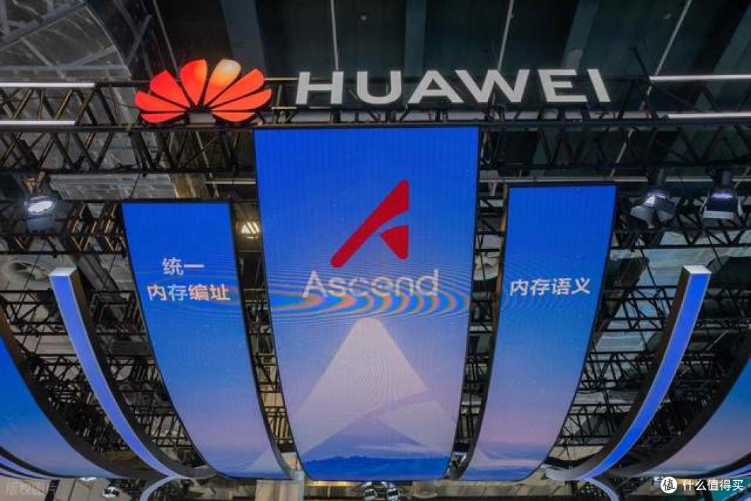 2026 下半年新机热度榜出炉！华为Mate90、iPhone18 、小米18前三