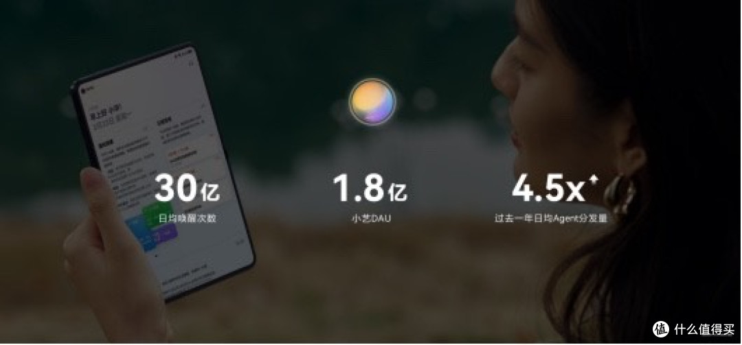 纯血鸿蒙值不值得升？从跨设备到玩游戏，五个场景逐一拆解
