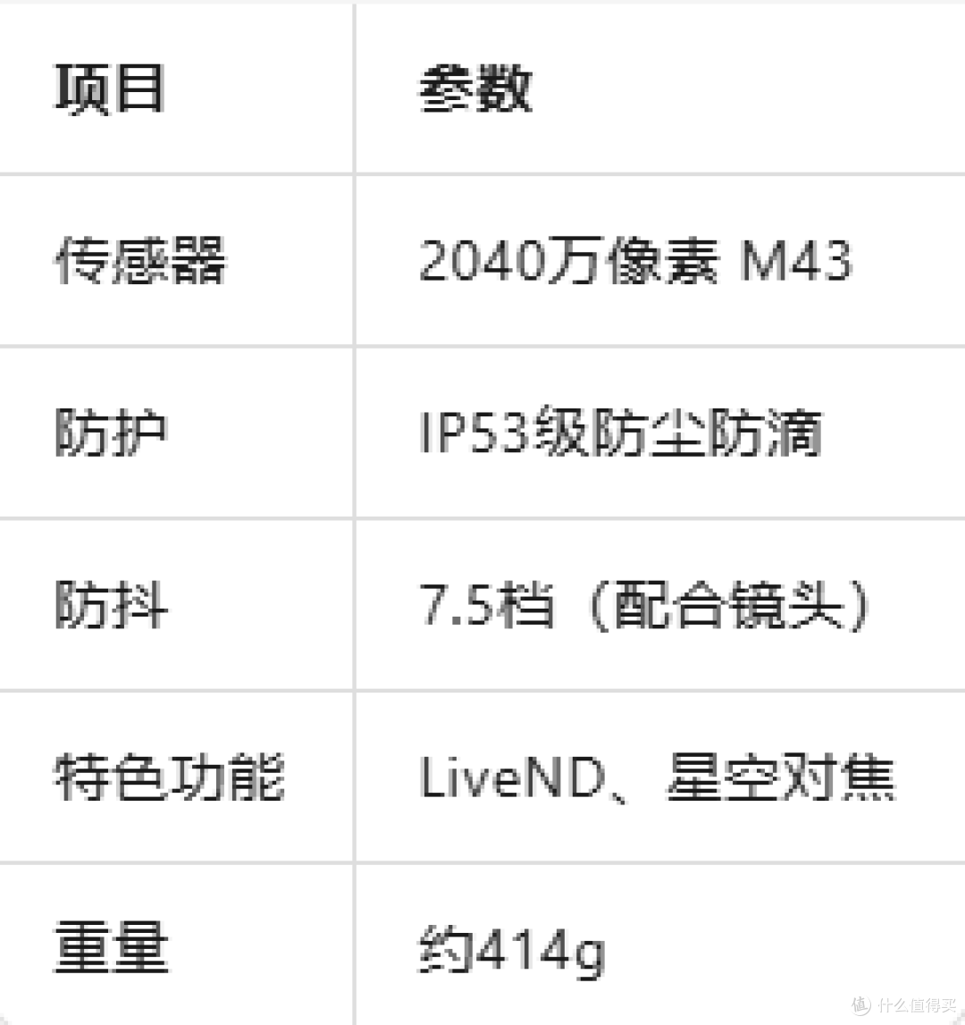 2026年相机选购全攻略：从入门到旗舰，这15款值得买