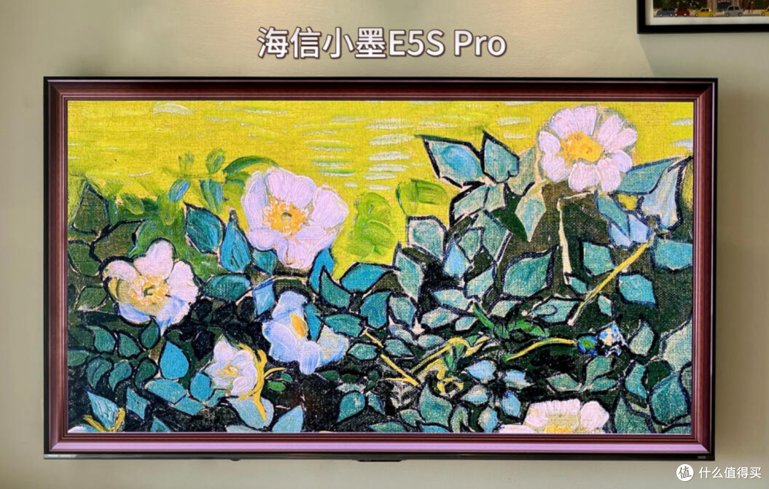 电视机现在哪个品牌比较好？75英寸哪款更值得买？一文给你讲明白