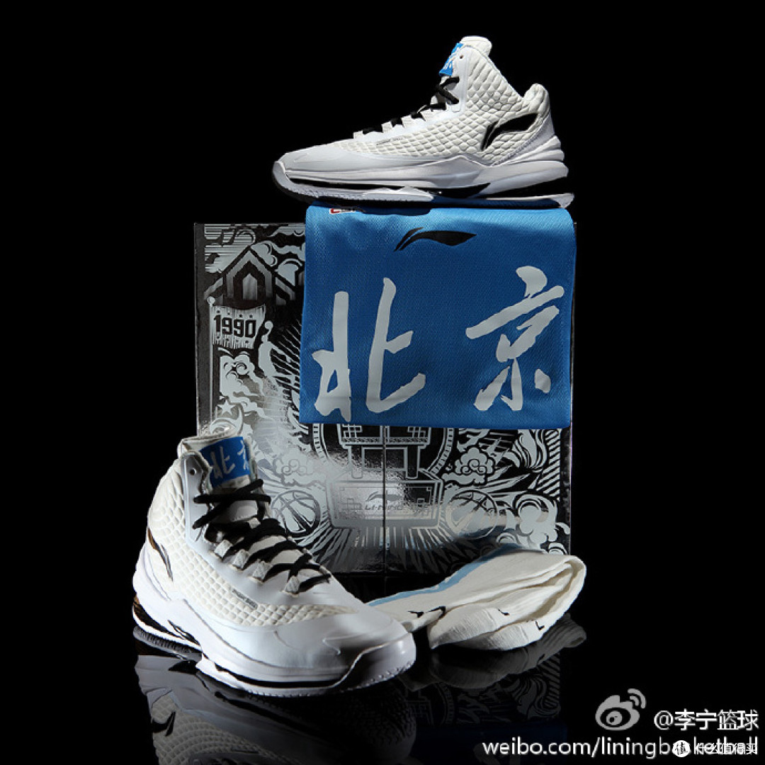 「五双」穿破洞了都不舍得扔掉的Air Jordan