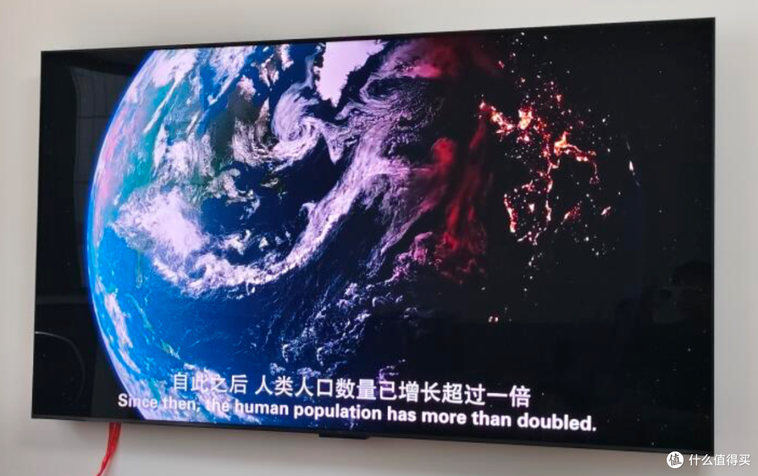 电视机现在哪个品牌比较好？75英寸哪款更值得买？一文给你讲明白