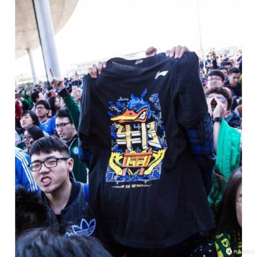 「五双」穿破洞了都不舍得扔掉的Air Jordan