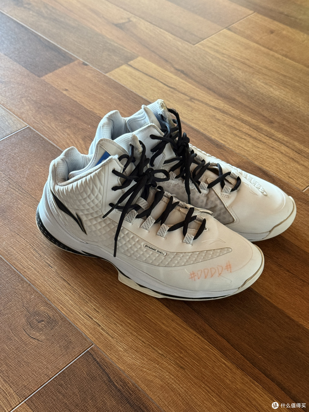 「五双」穿破洞了都不舍得扔掉的Air Jordan