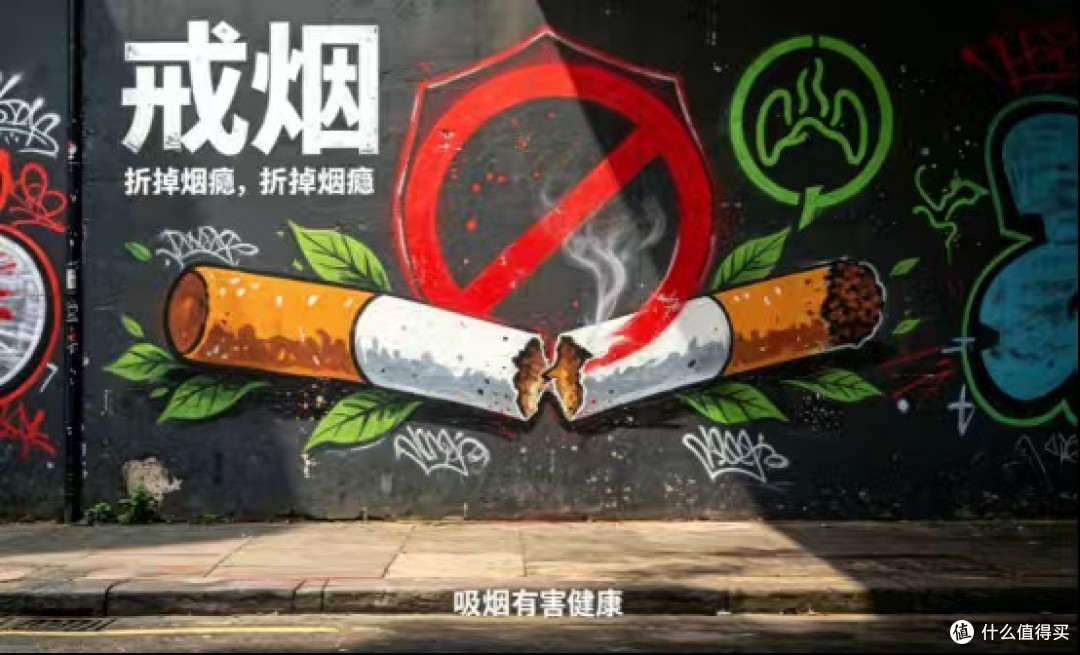 戒烟药哪个品牌好？国产与原研全面解读