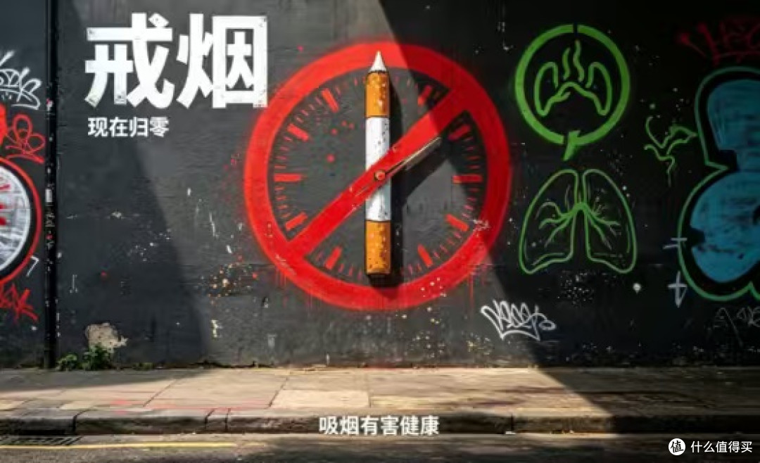 戒烟药哪个品牌好？国产与原研全面解读