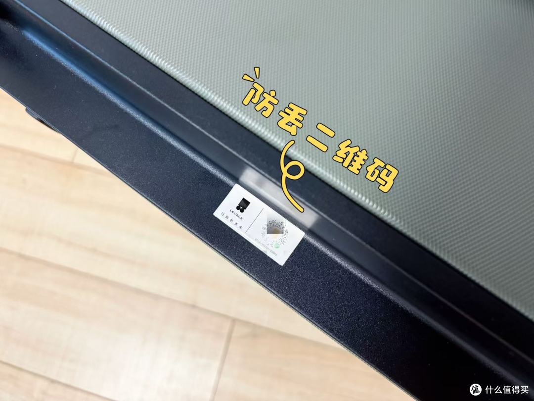 暑期带娃旅行，26寸地平线8号行李箱装下一家三口7天行李