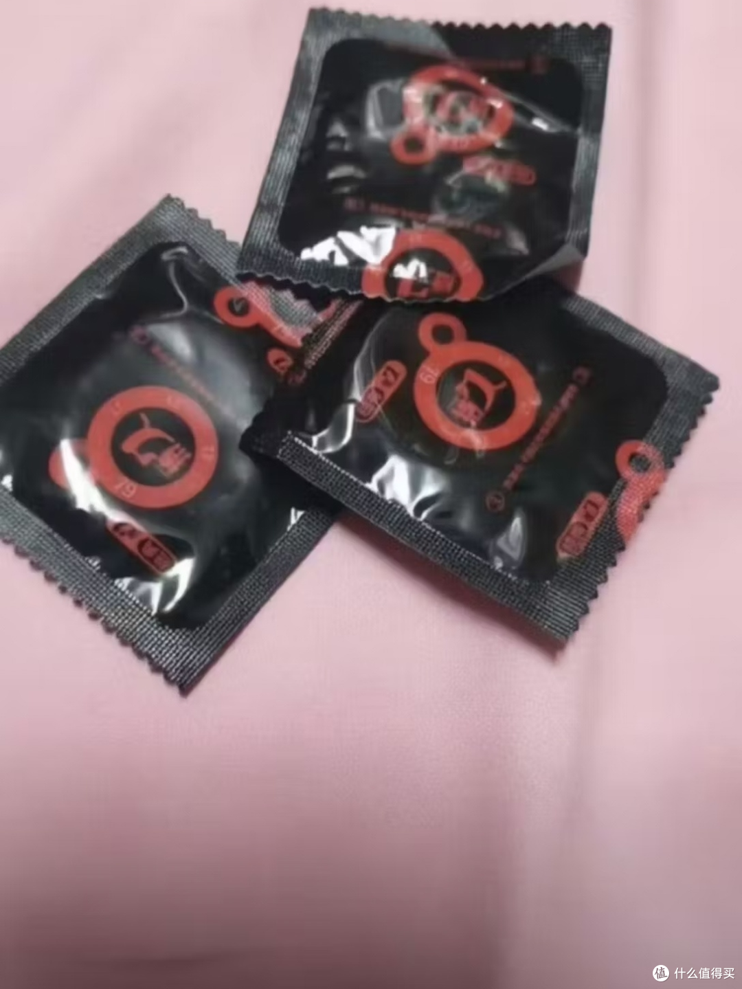 告别隔阂，超薄套体验如何？