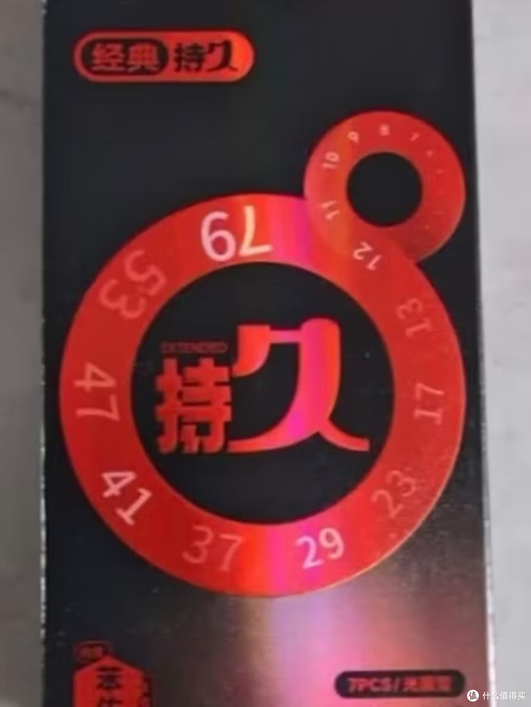 告别隔阂，超薄套体验如何？