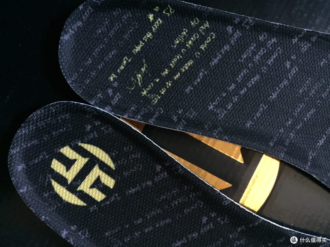 「五双」穿破洞了都不舍得扔掉的Air Jordan
