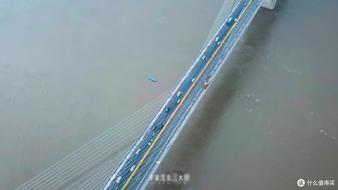 文章插图