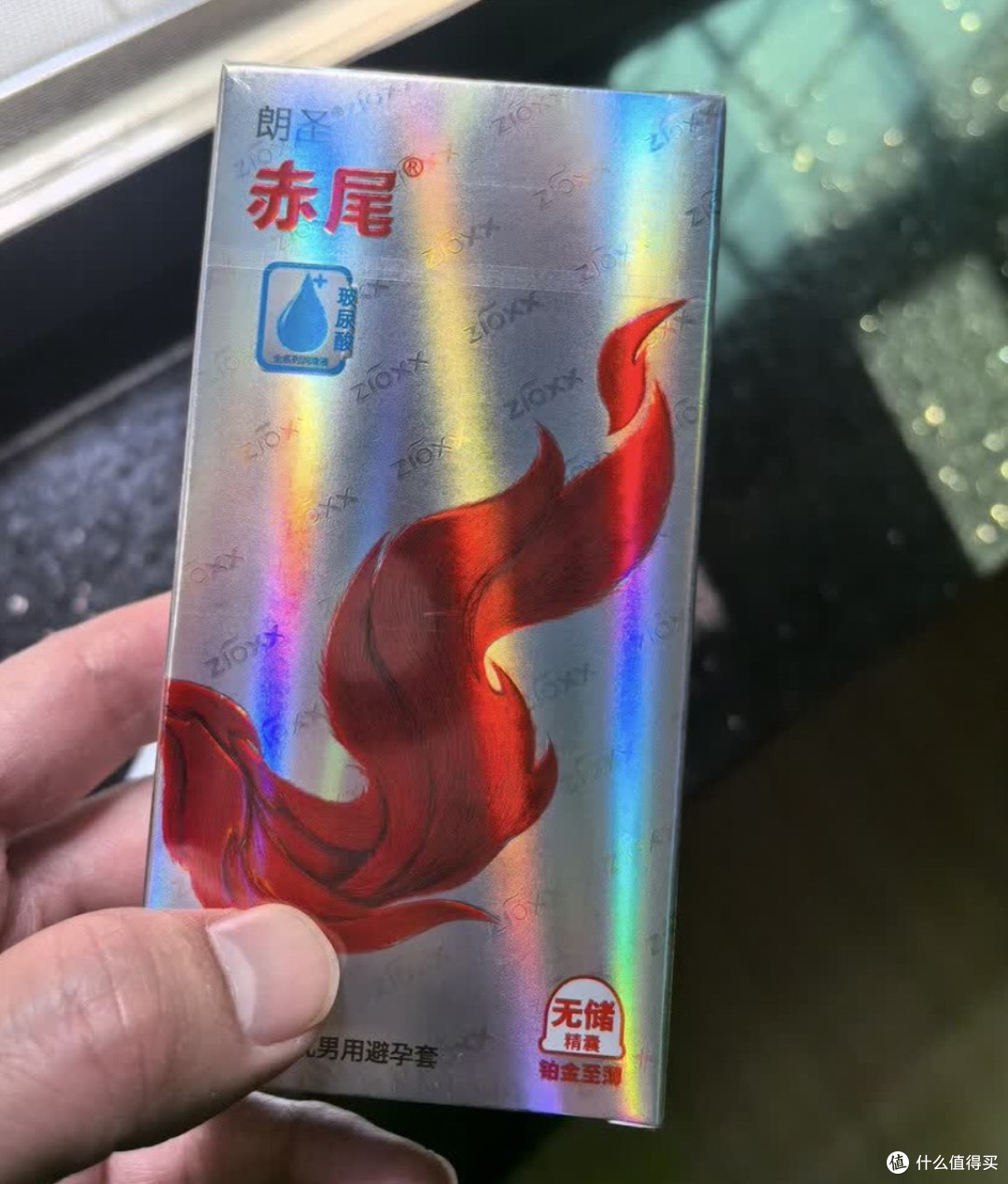 别被参数忽悠！赤尾003玻尿酸版，到底是“真香”还是“智商税”